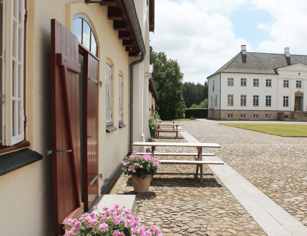 Gaestefloej_1200x1080