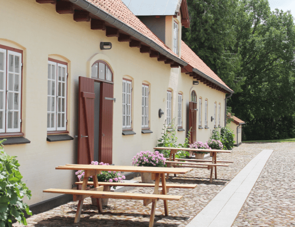 Gaestefloejen_1200x1080