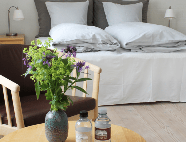 Værelse_1200x1080_1