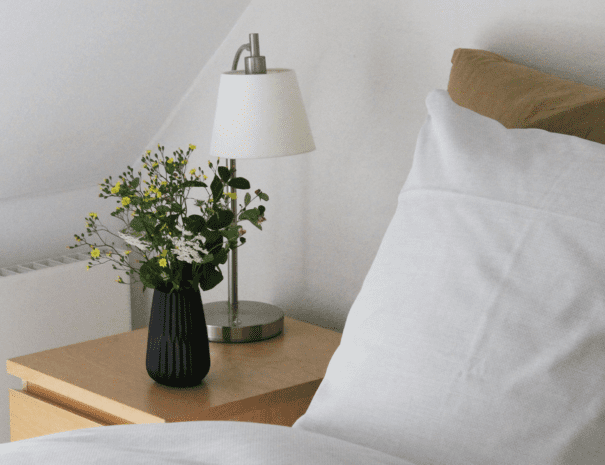 Værelse_hems_1200x1080