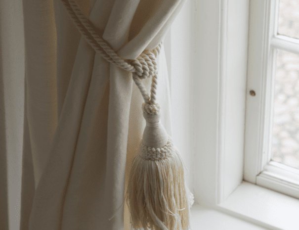 Værelse_hems_løkke_1200x1080