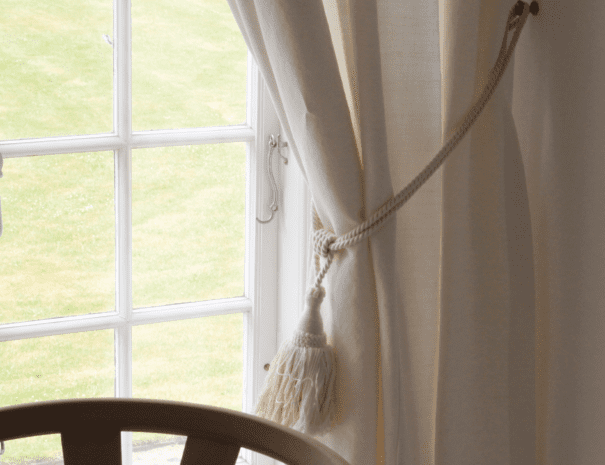 Værelse_hems_løkke_1_1200x1080