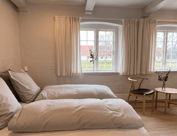 Værelse_ny_1024x1024