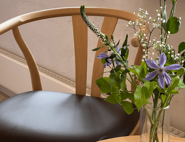 Værelse_ny_1024x1024_1