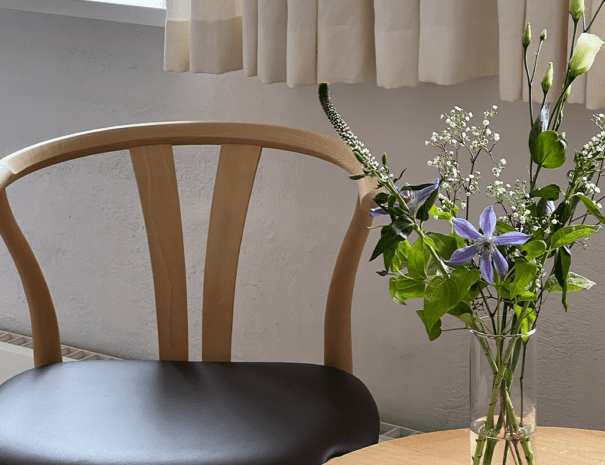 Værelse_ny_1024x1024_2