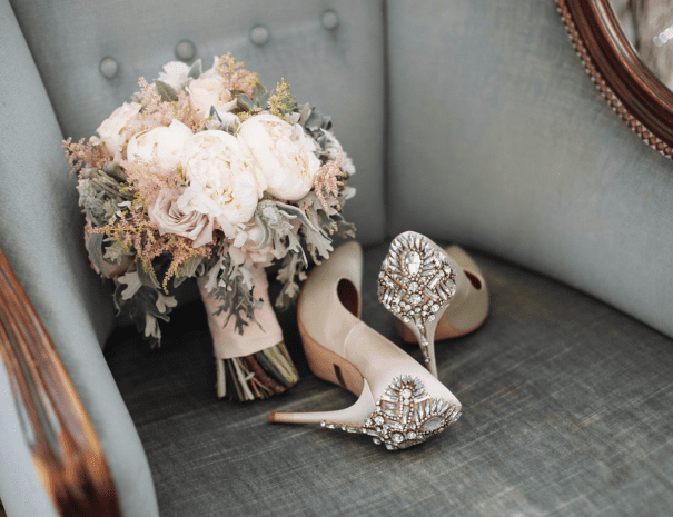 Web_slider_små_1200x1080B_bryllup9