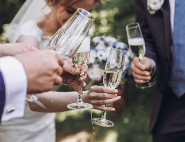 Web_slider_små_1200x1080Bryllup8