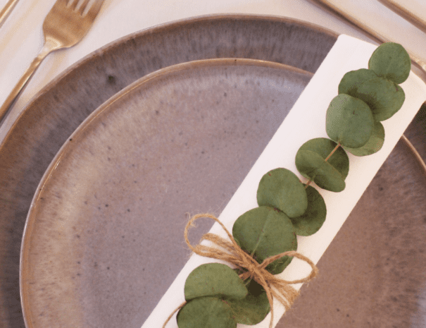 Web_slider_små_1200x1080_bryllup1