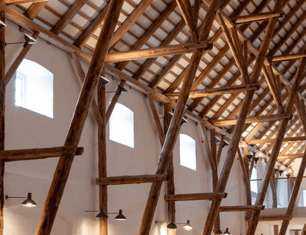 Web_slider_små_1200x1080_bryllup13