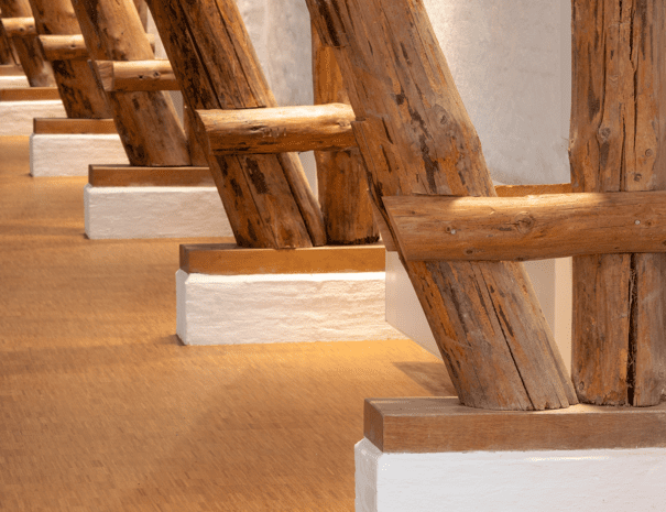 Web_slider_små_1200x1080_bryllup14