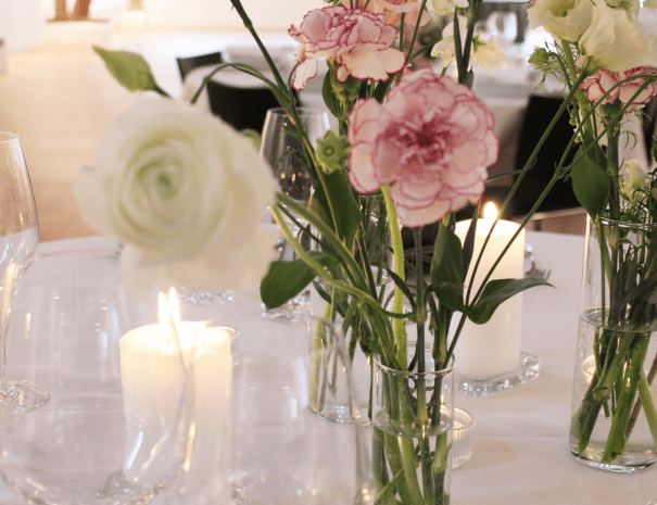 Web_slider_små_1200x1080_bryllup2