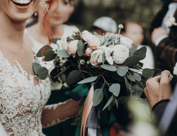 Web_slider_små_1200x1080_bryllup7