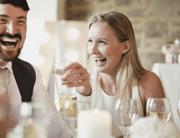 Web_slider_små_1200x1080_bryllup8