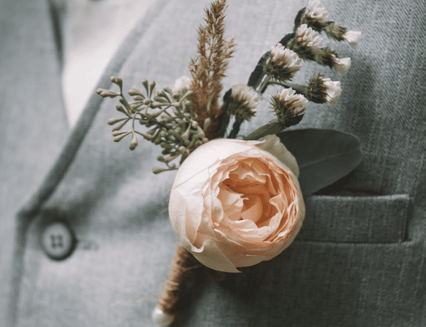 Web_slider_små_1200x1080_bryllup9