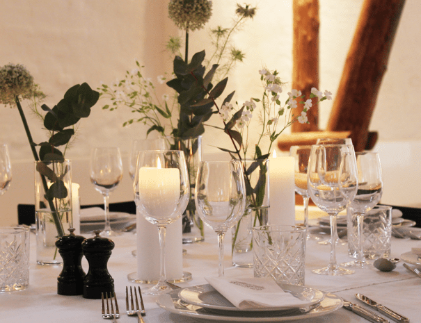 Bordaekning_1_1200x1080