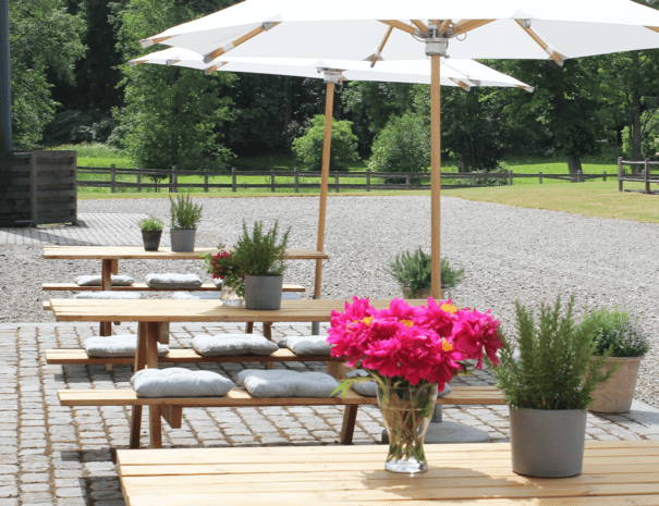 Terrasse_blomster_1200x1080