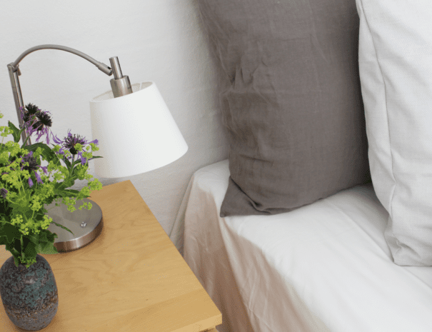 Værelse_1200x1080_2