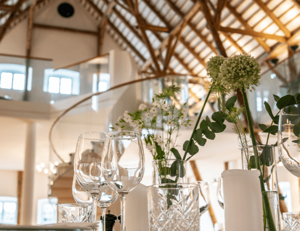 Borddækning_2_1200x1080