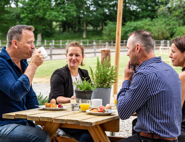 Morgenmad_konference_1200x1080