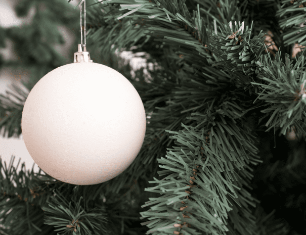 Web_slider_små_julekugle