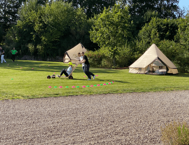 Web_billede_teambuilding_4