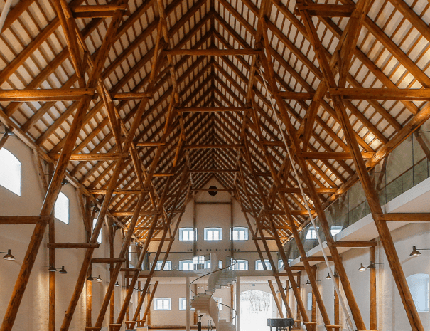 Stakladen_2_1080x1500