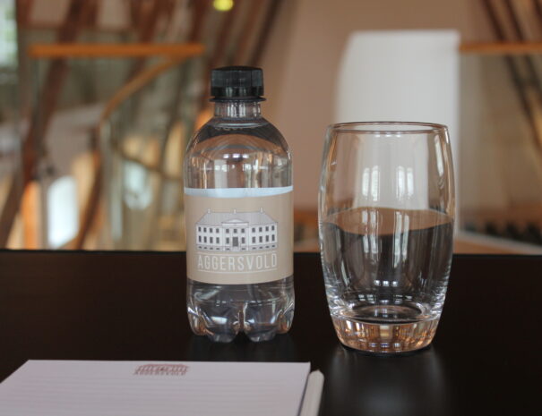 20210622_124638170_iOS