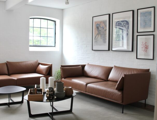 20230629_090627510_iOS