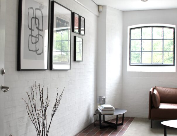 20230629_090636000_iOS