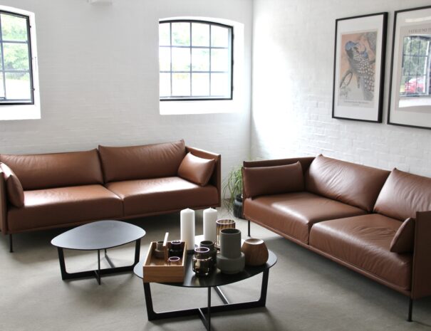 20230629_090641770_iOS