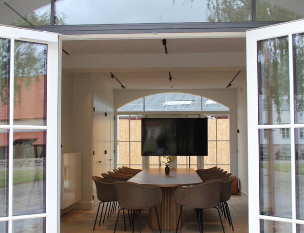 20230629_093207820_iOS