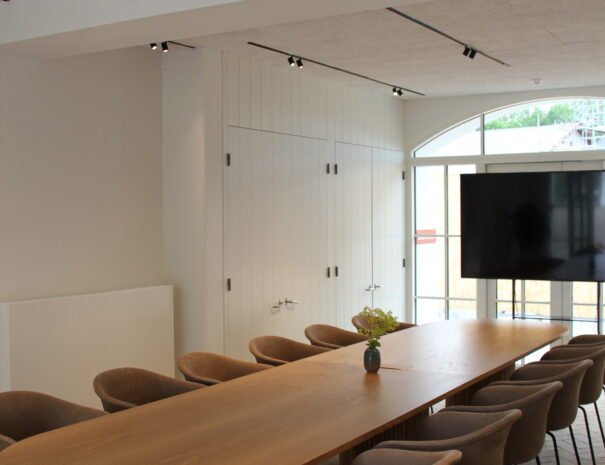 20230629_093413550_iOS