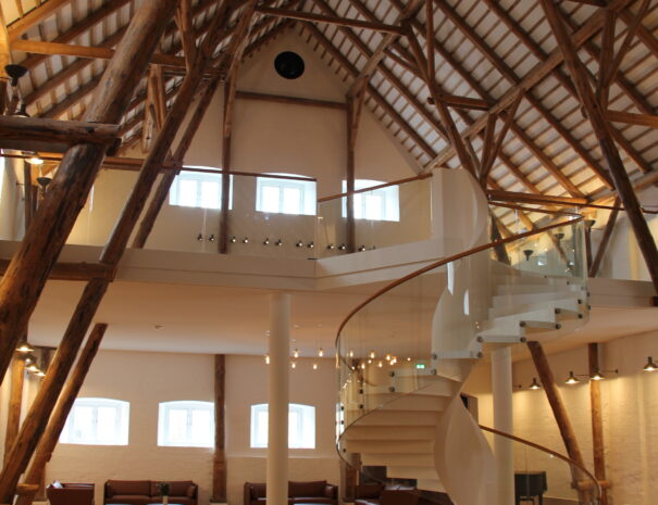 20230629_095331000_iOS