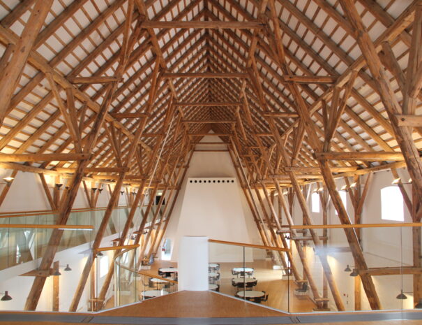 20230629_095533090_iOS