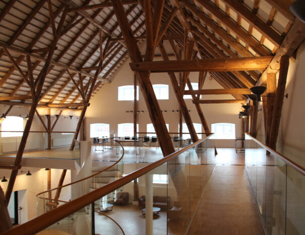 20230629_095744560_iOS