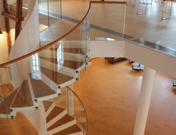 20230629_095811770_iOS