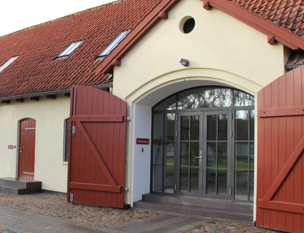 20231022_075836320_iOS