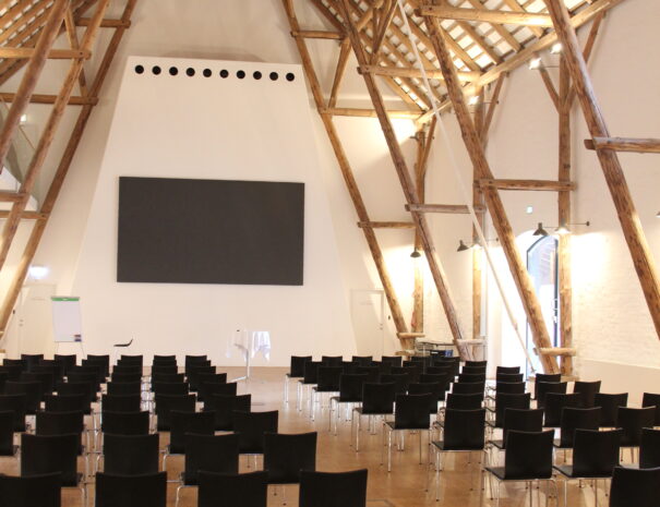 20231022_074826910_iOS