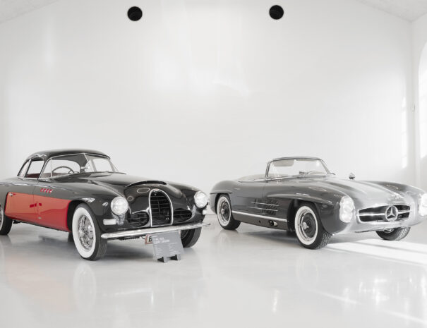 Aggersvold_290224_2288