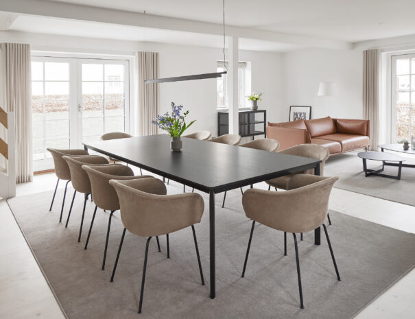 Aggersvold_290224_2460