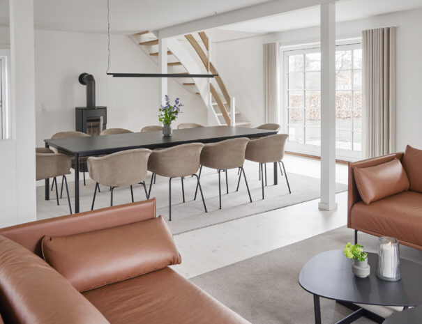 Aggersvold_290224_2464