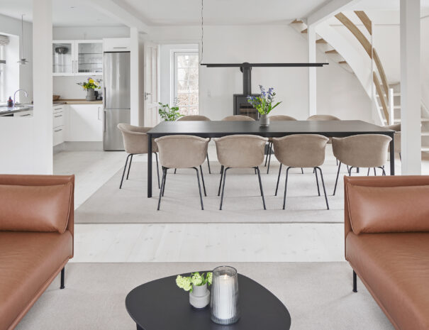 Aggersvold_290224_2473