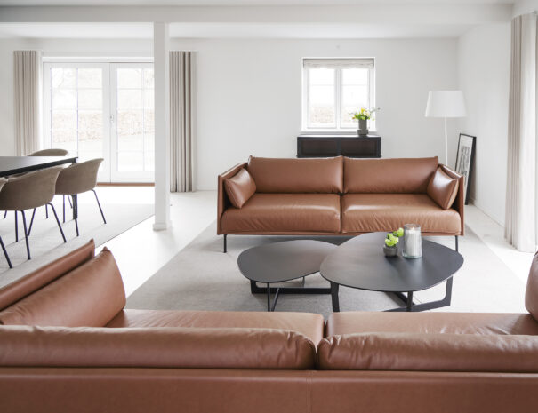 Aggersvold_290224_2478